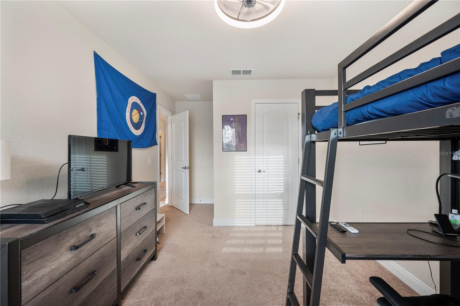 MORGAN CREEK PRESERVE PH 01 - Residential