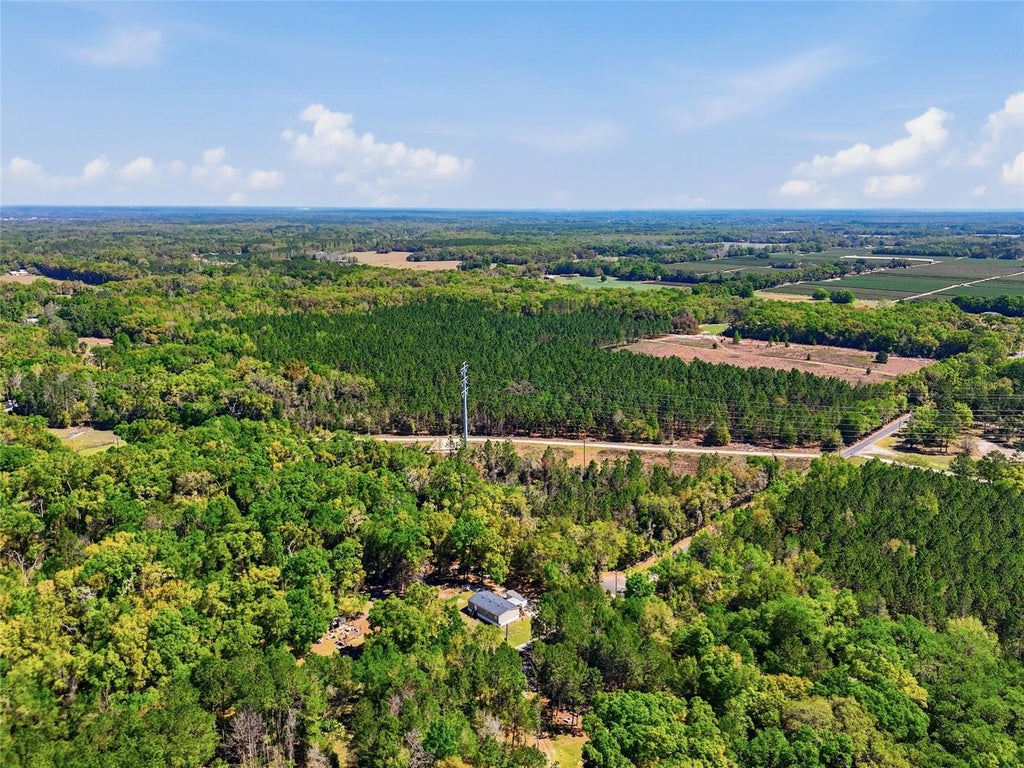 Photo of 11791 SW 143 Street, Archer, FL 32618 (MLS # GC542391)