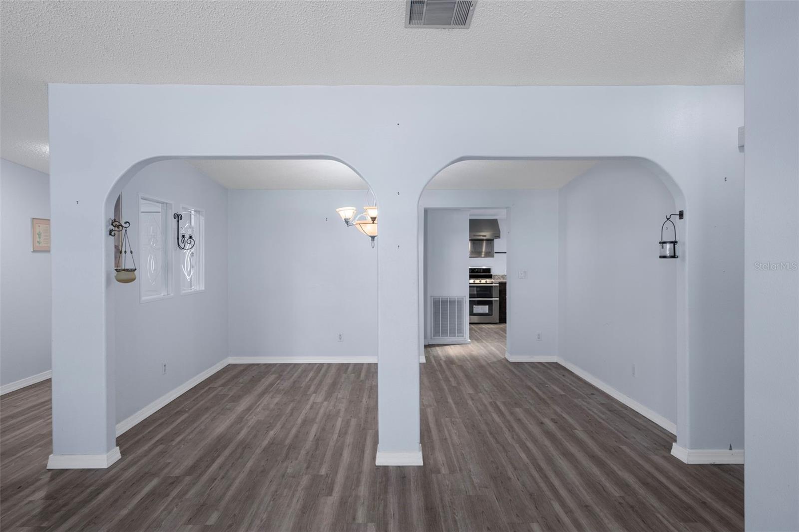 LAKE LINDA CIRCLE COOPERATIVE - Residential