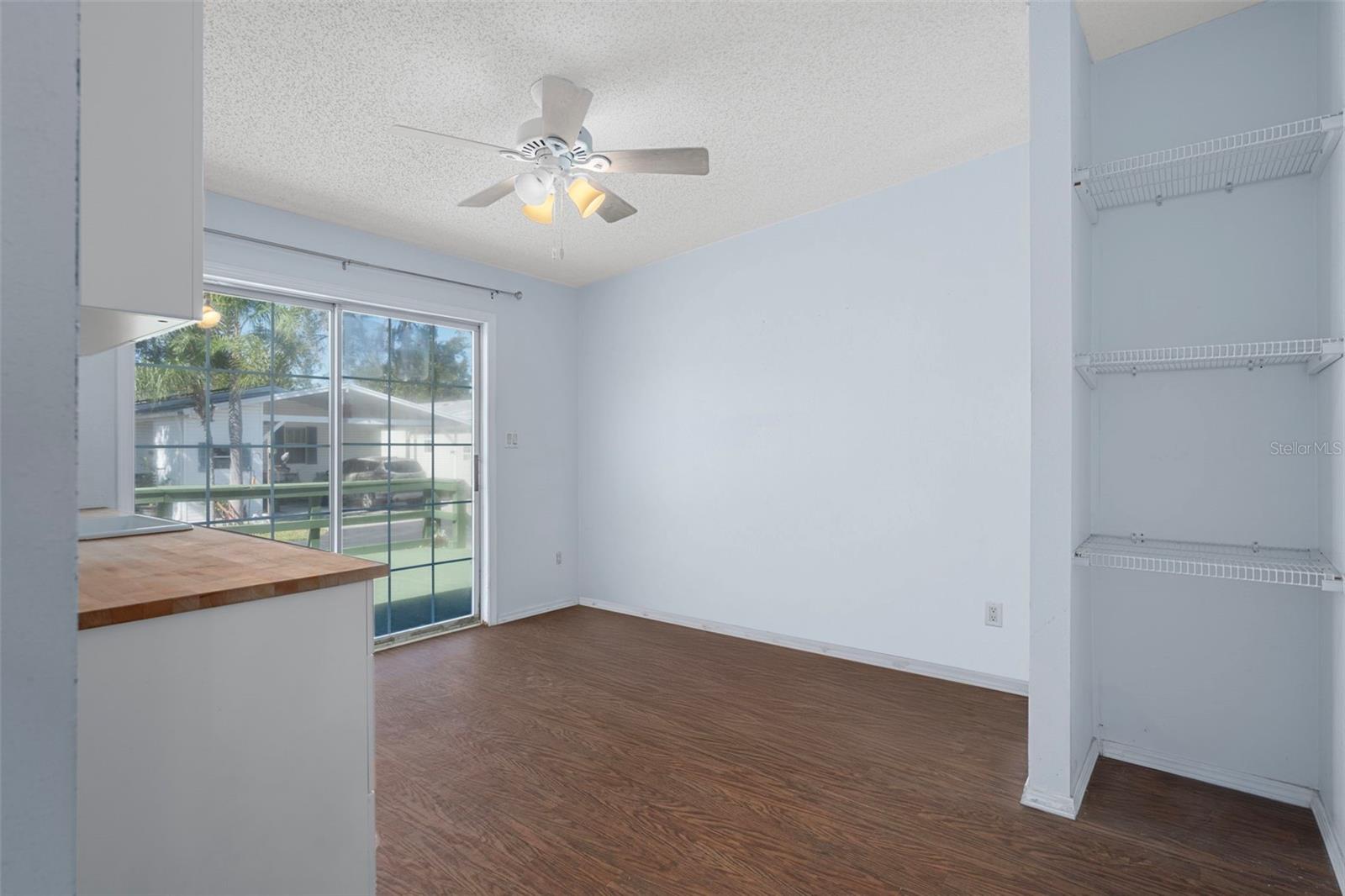 LAKE LINDA CIRCLE COOPERATIVE - Residential