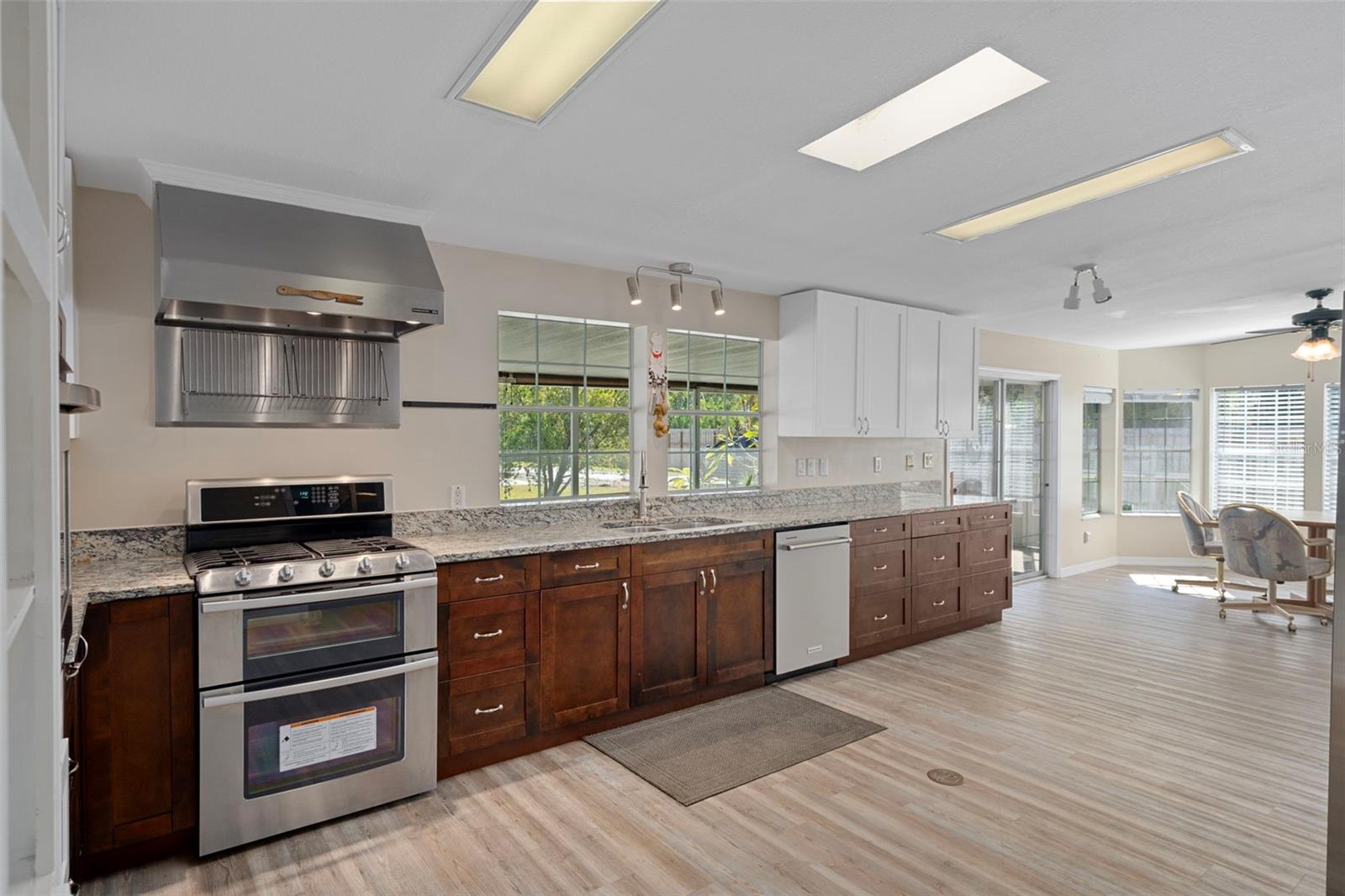 LAKE LINDA CIRCLE COOPERATIVE - Residential