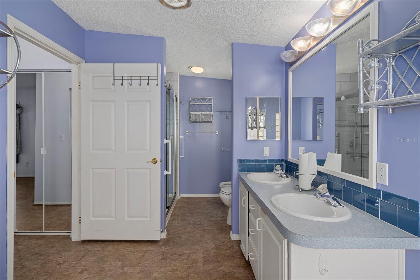 LAKE LINDA CIRCLE COOPERATIVE - Residential