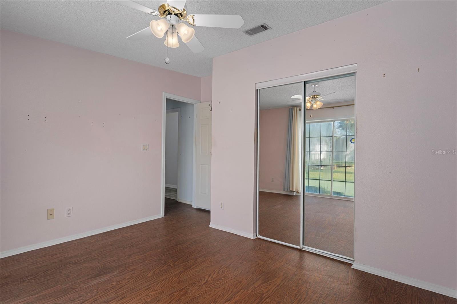 LAKE LINDA CIRCLE COOPERATIVE - Residential