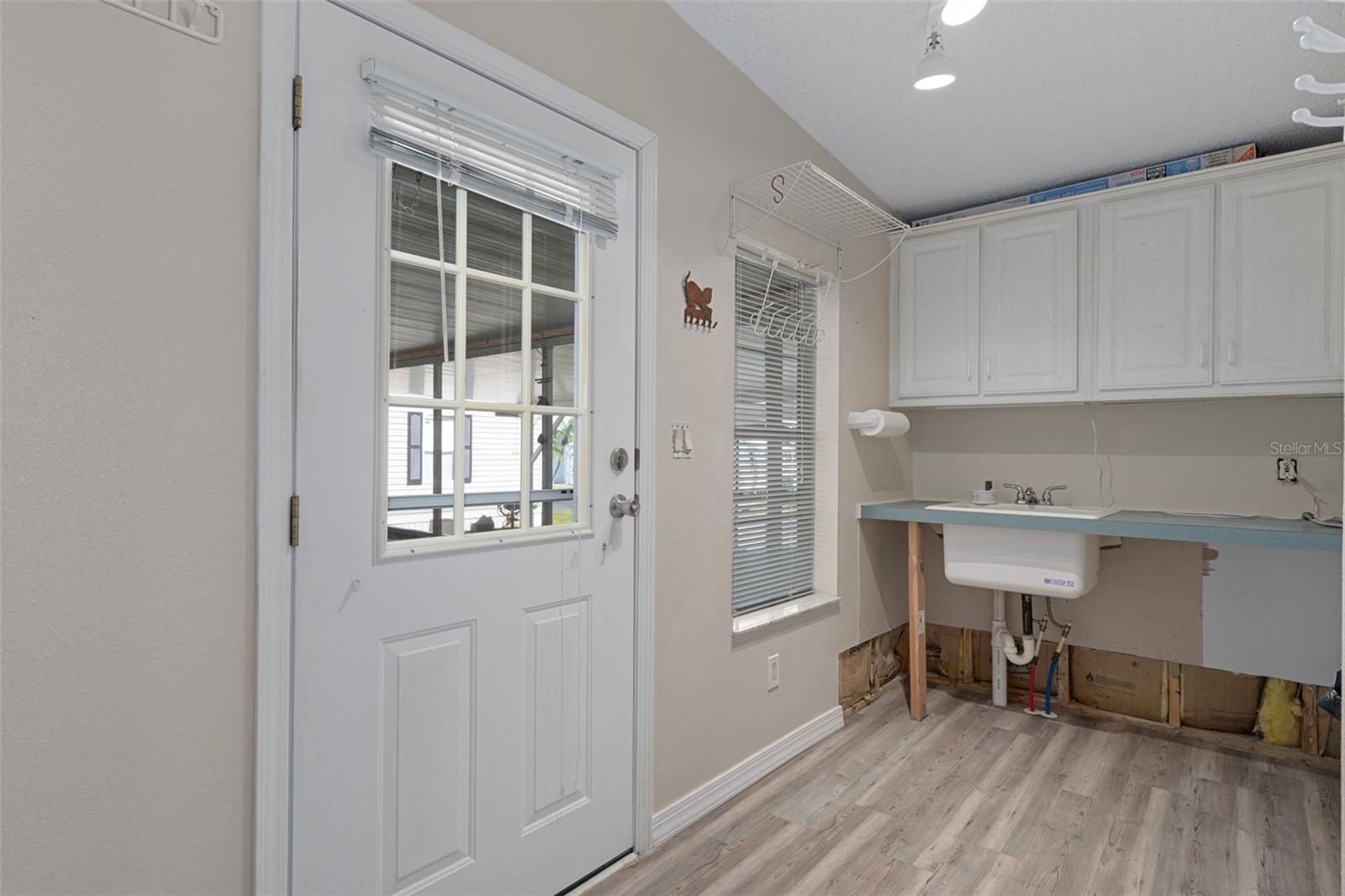 LAKE LINDA CIRCLE COOPERATIVE - Residential