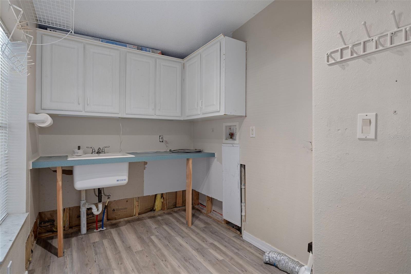 LAKE LINDA CIRCLE COOPERATIVE - Residential