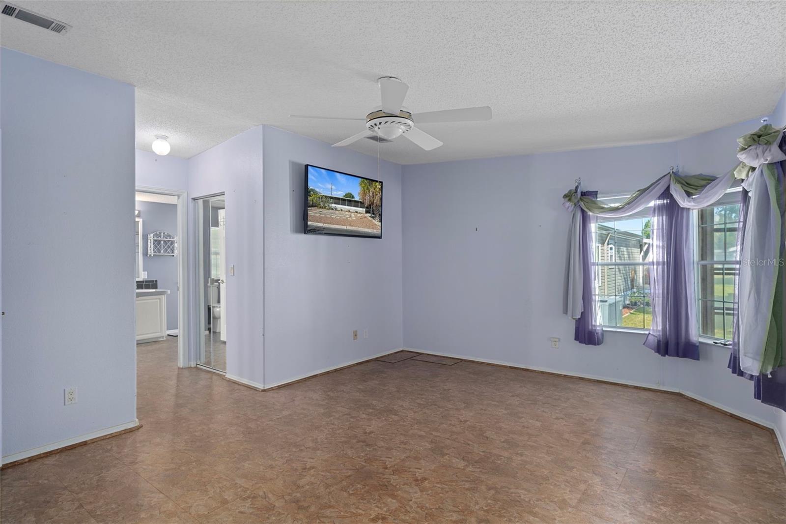 LAKE LINDA CIRCLE COOPERATIVE - Residential