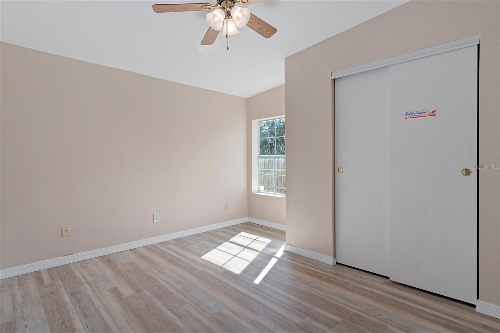 LAKE LINDA CIRCLE COOPERATIVE - Residential