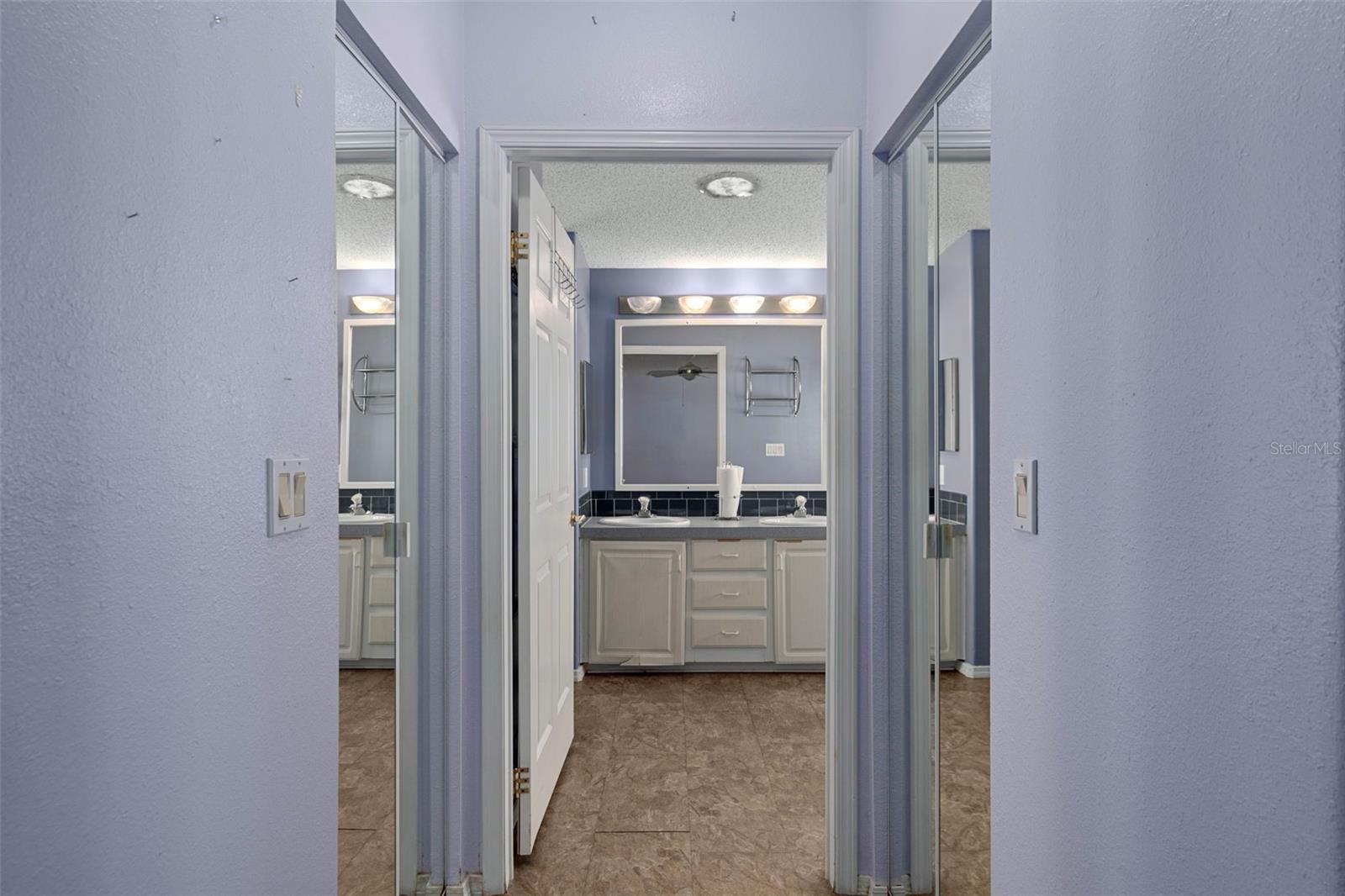 LAKE LINDA CIRCLE COOPERATIVE - Residential