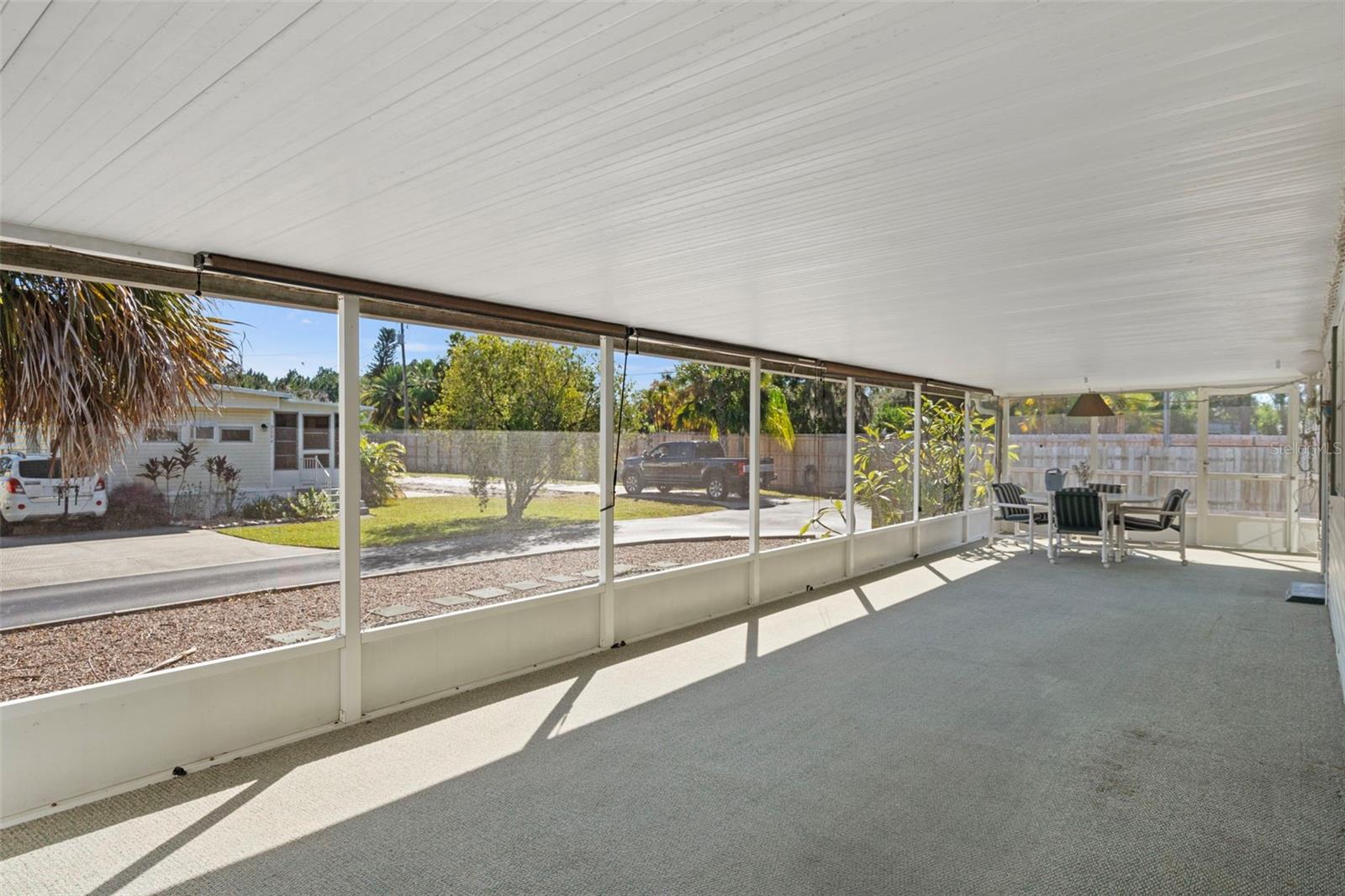 LAKE LINDA CIRCLE COOPERATIVE - Residential