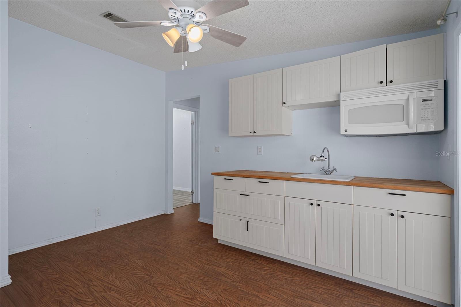 LAKE LINDA CIRCLE COOPERATIVE - Residential