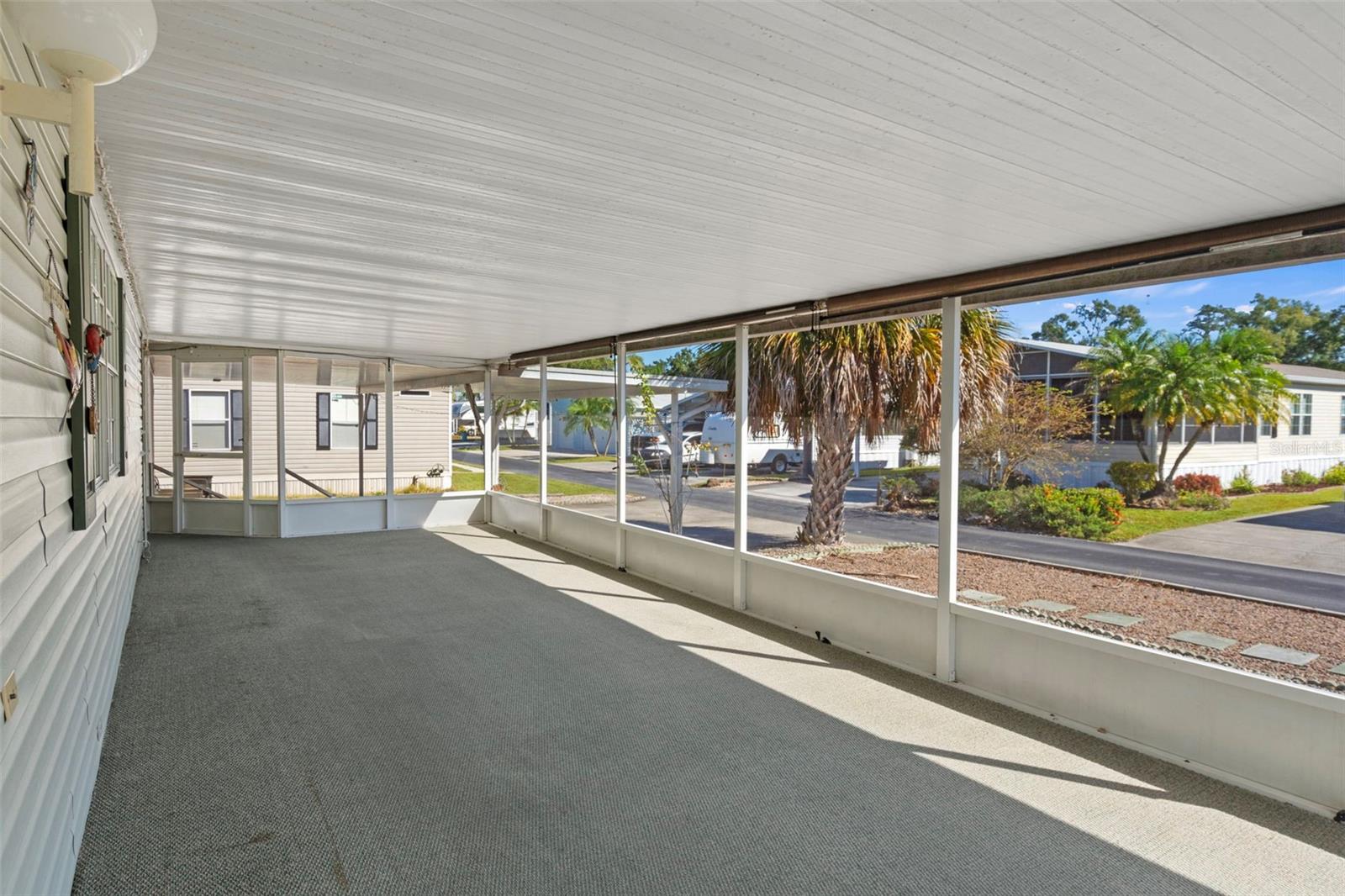 LAKE LINDA CIRCLE COOPERATIVE - Residential