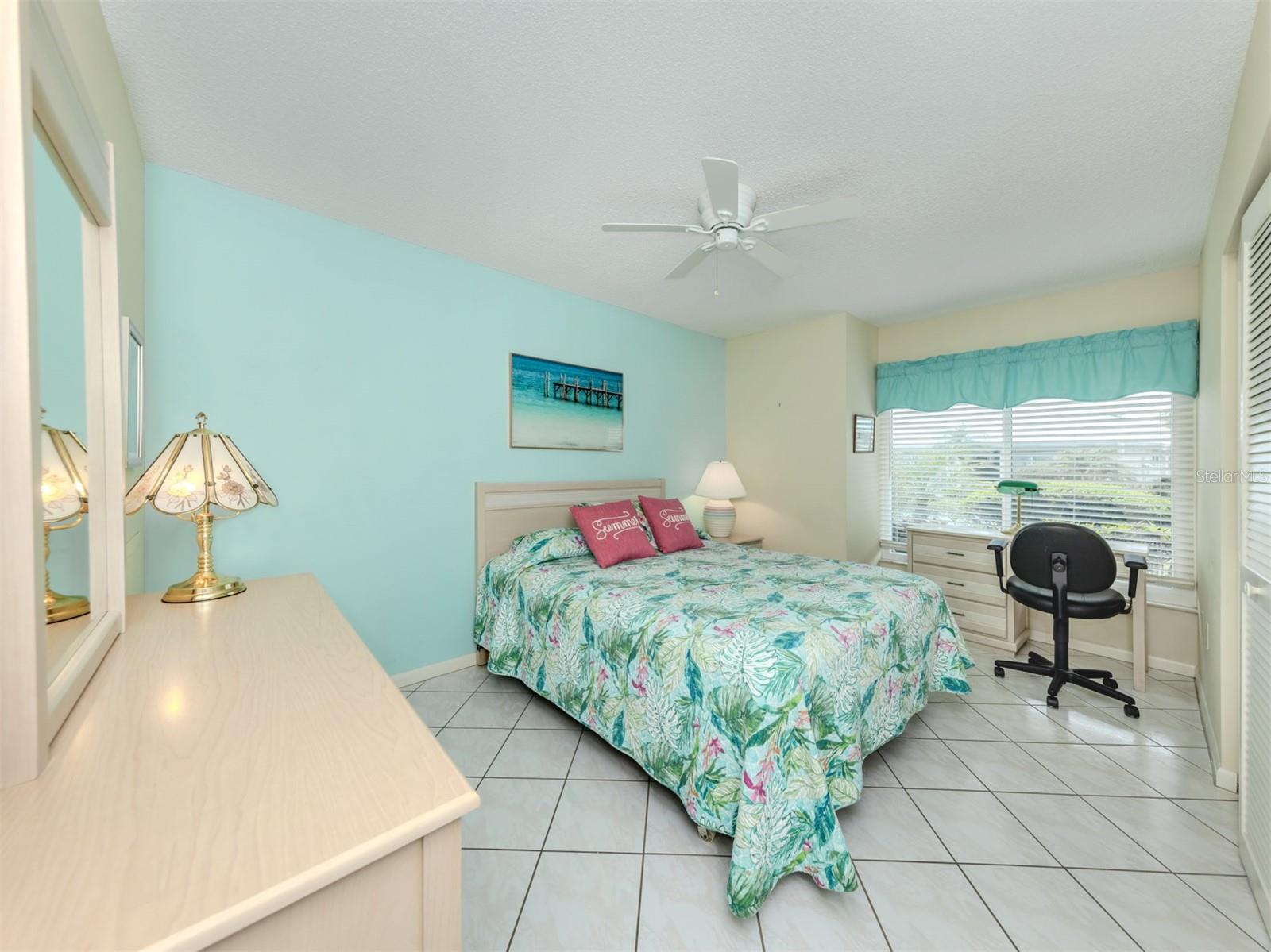 HERON SHORES - Residential