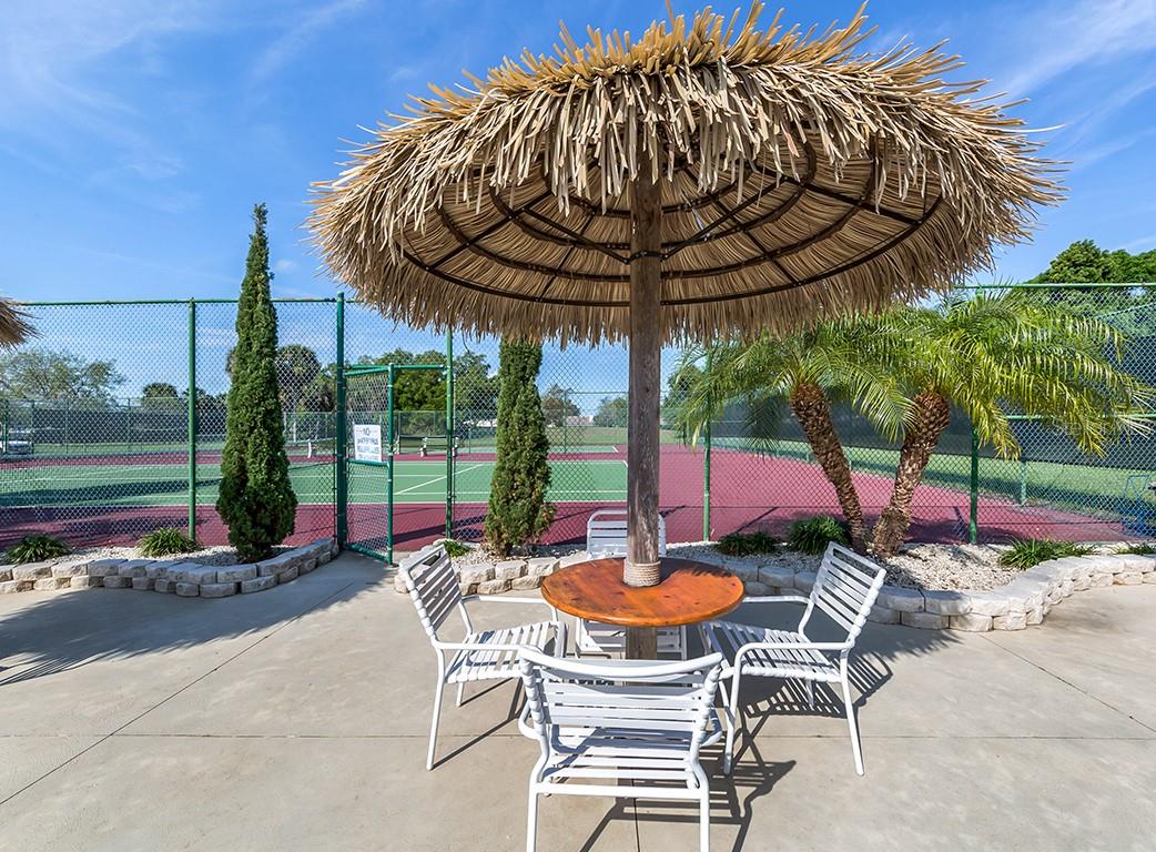 HERON SHORES - Residential