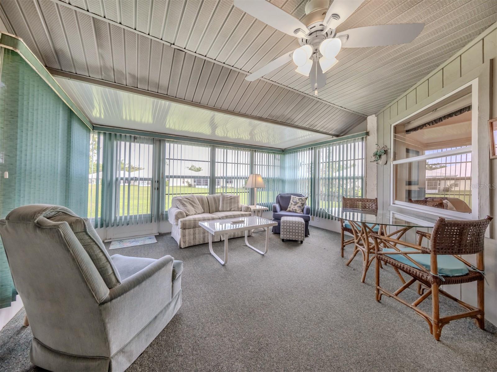 HERON SHORES - Residential