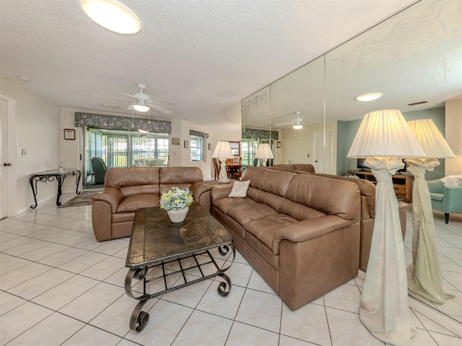 3167 NIGHT HERON LANE