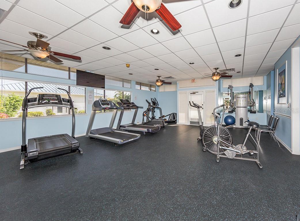 HERON SHORES - Residential