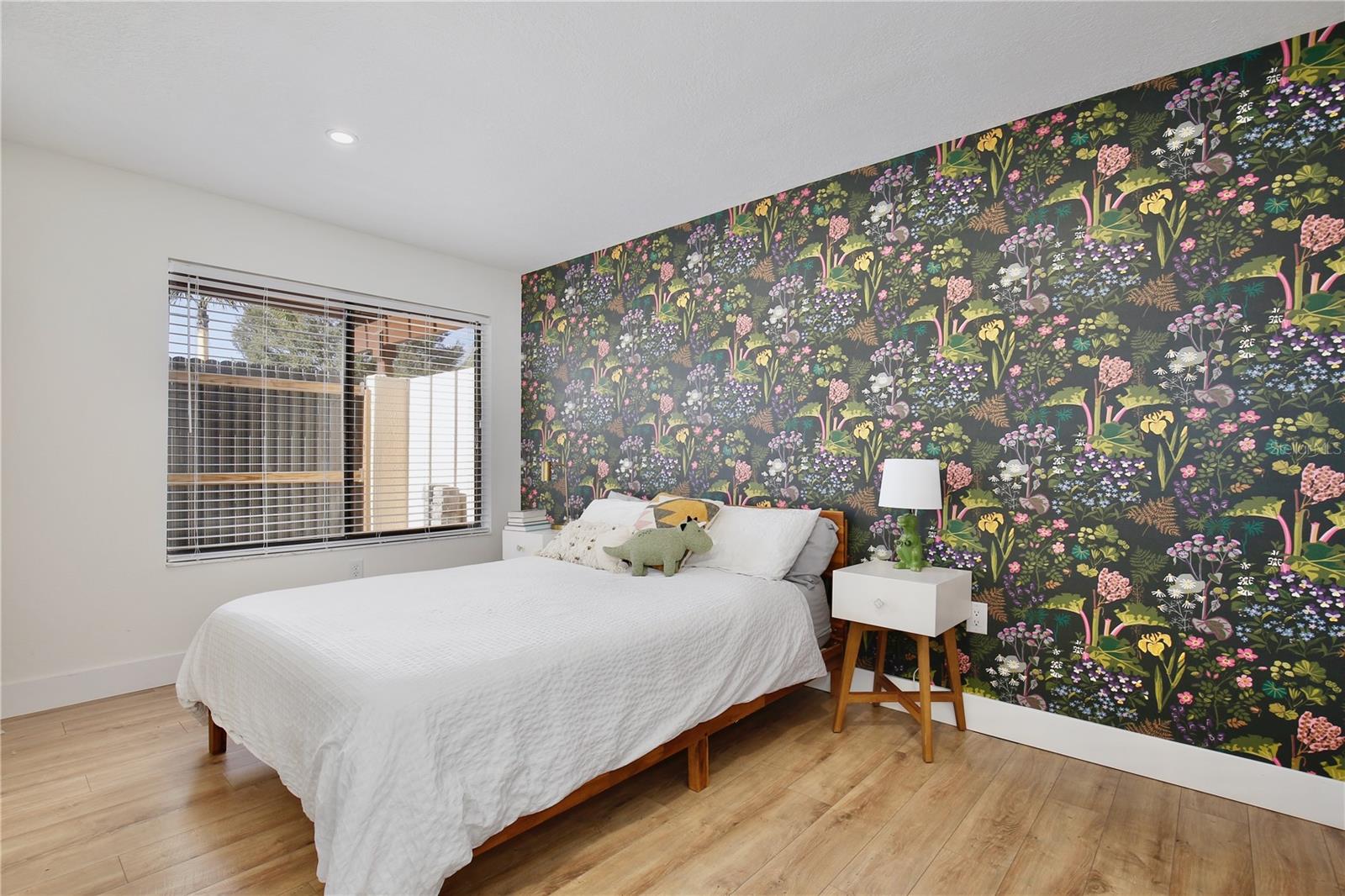 WINDWARD SQUARE SEC 1 - Residential Lease