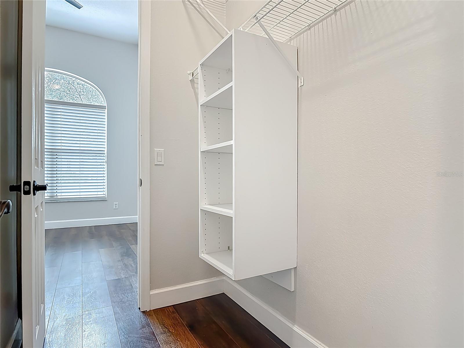 KINGS CROSSING PH 01A - Residential Lease