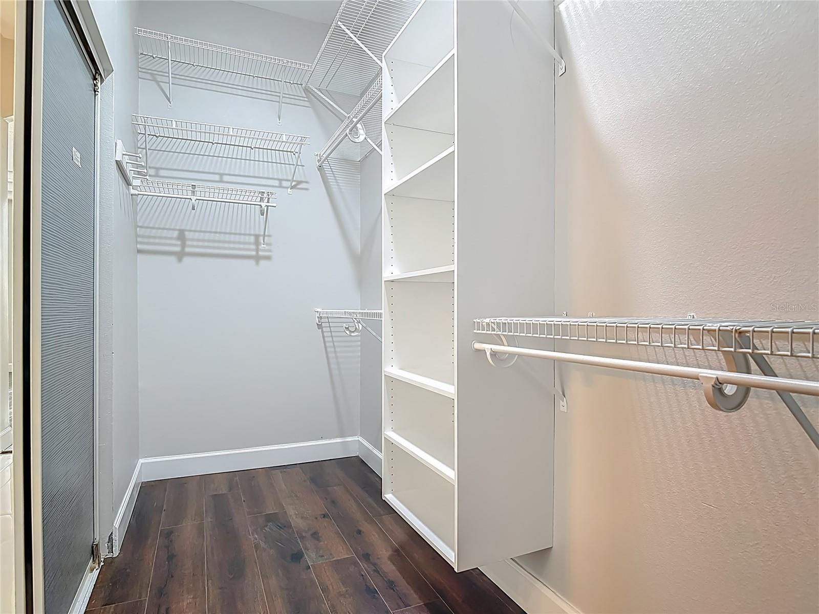 KINGS CROSSING PH 01A - Residential Lease