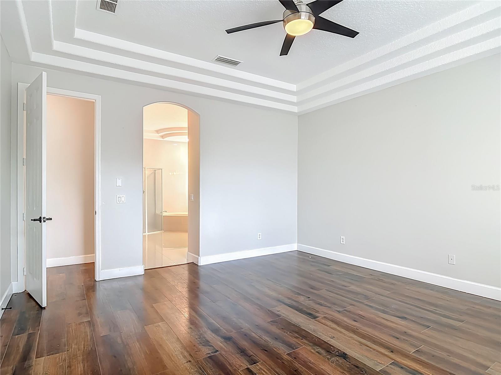 KINGS CROSSING PH 01A - Residential Lease