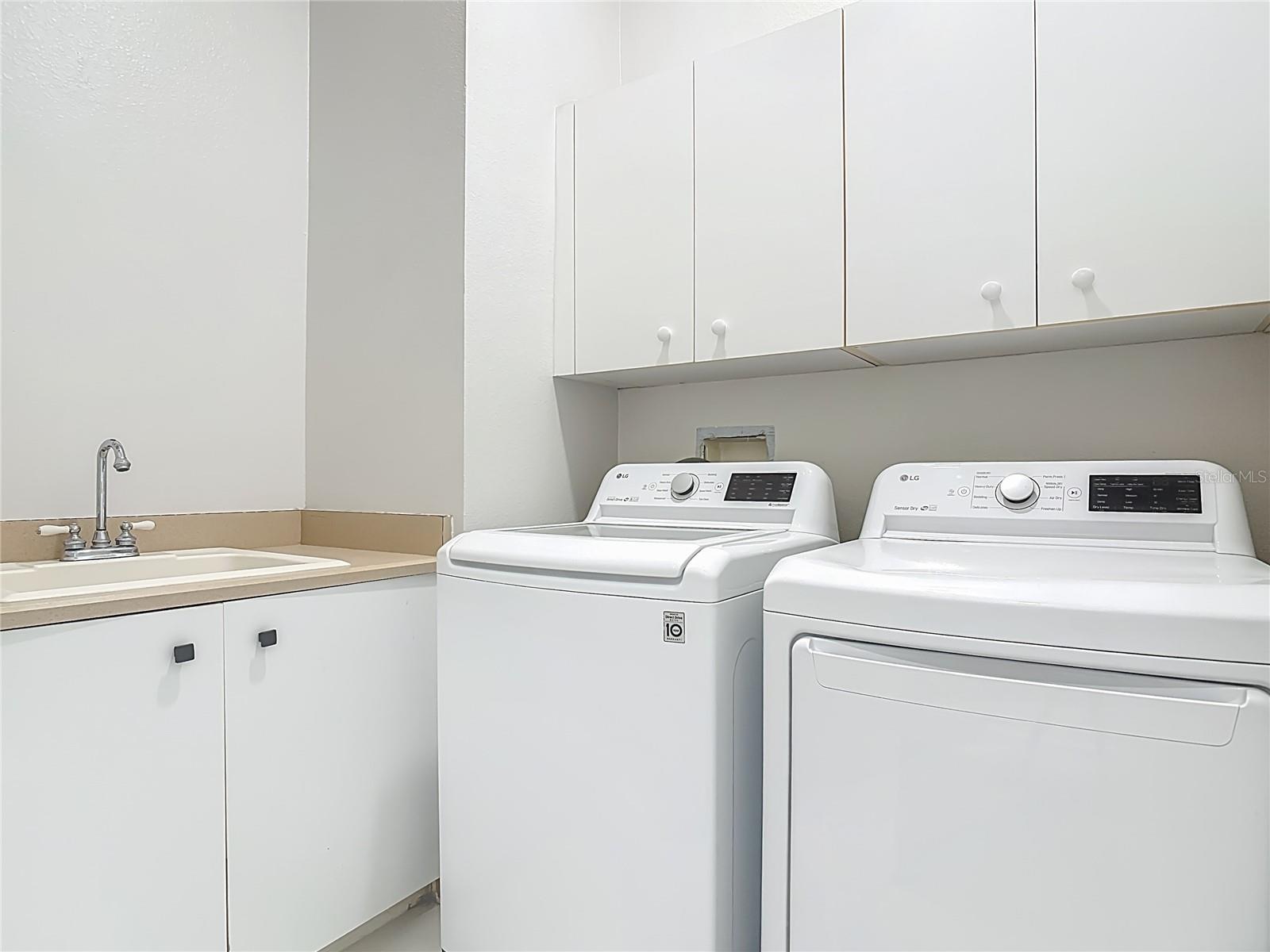 KINGS CROSSING PH 01A - Residential Lease