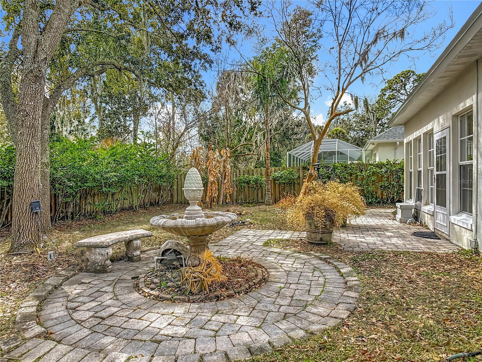 KINGS CROSSING PH 01A - Residential Lease