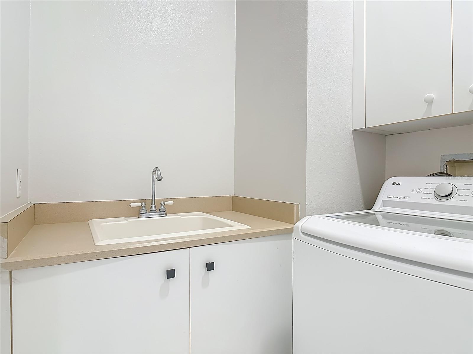 KINGS CROSSING PH 01A - Residential Lease