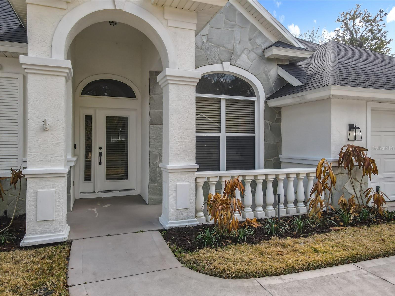 KINGS CROSSING PH 01A - Residential Lease