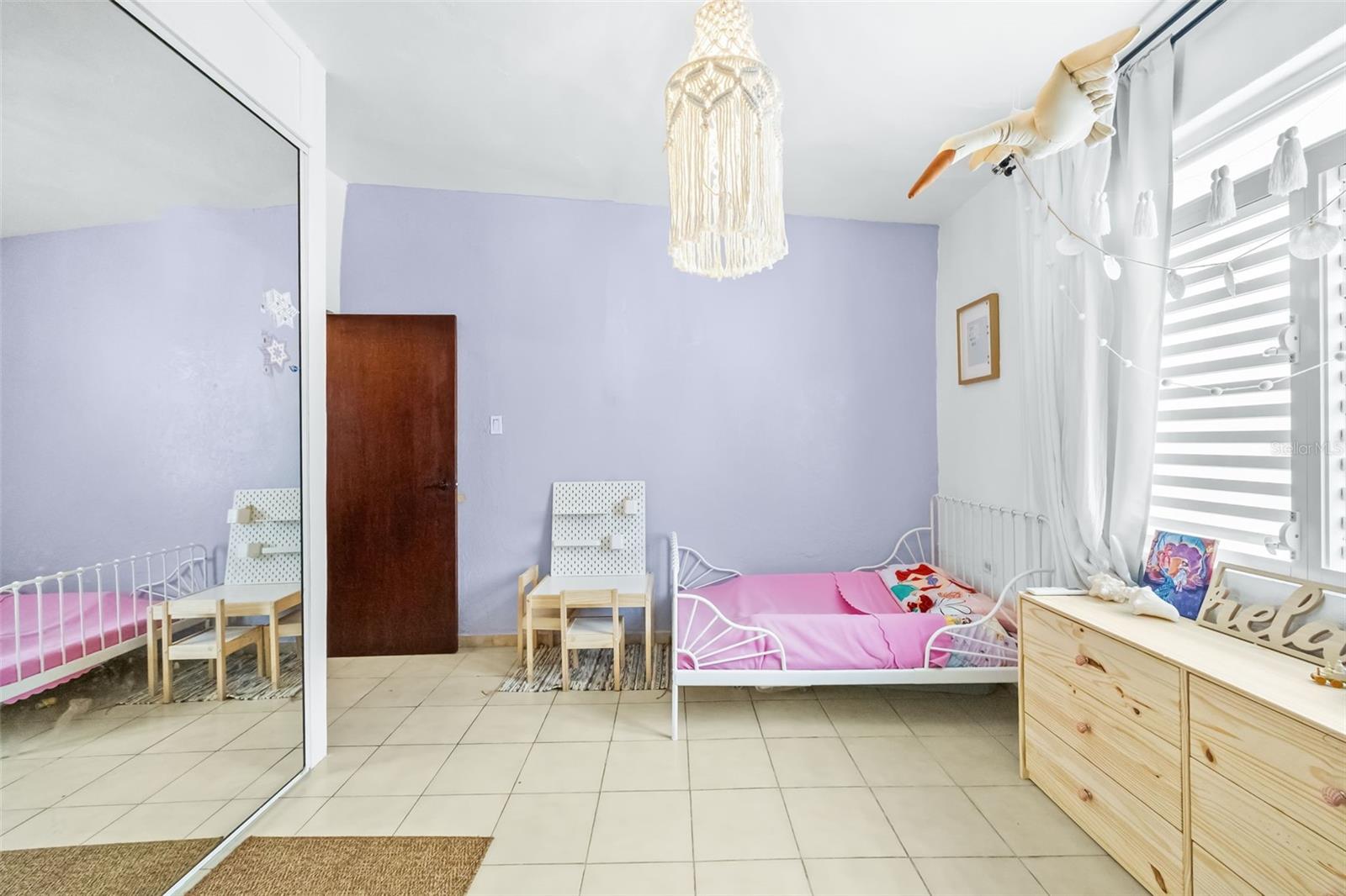 MAMEYAL - Residential