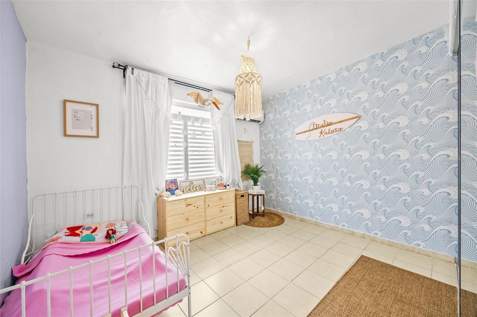 MAMEYAL - Residential