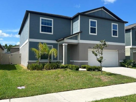 22164 CALISTO WAY, LAND O LAKES, FL 34637 - Image d428be3bbf9bbab8726621bda0eb71ca/3430477132