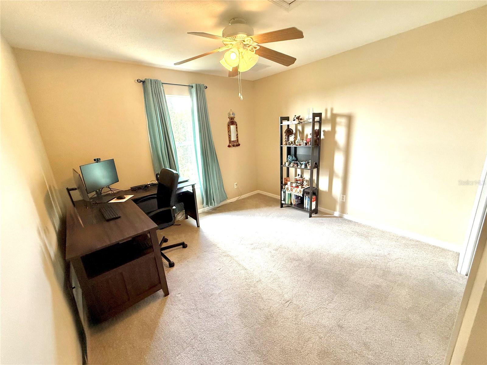 20314 NOBLE OAK PLACE