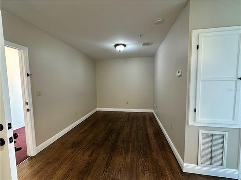 Tiny photo for 80 N Central Avenue, Umatilla, FL 32784 (MLS # O6424306)