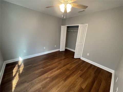 Tiny photo for 80 N Central Avenue, Umatilla, FL 32784 (MLS # O6424306)
