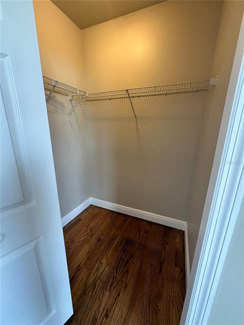 Tiny photo for 80 N Central Avenue, Umatilla, FL 32784 (MLS # O6424306)