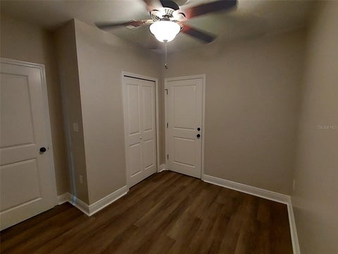 Tiny photo for 80 N Central Avenue, Umatilla, FL 32784 (MLS # O6424306)