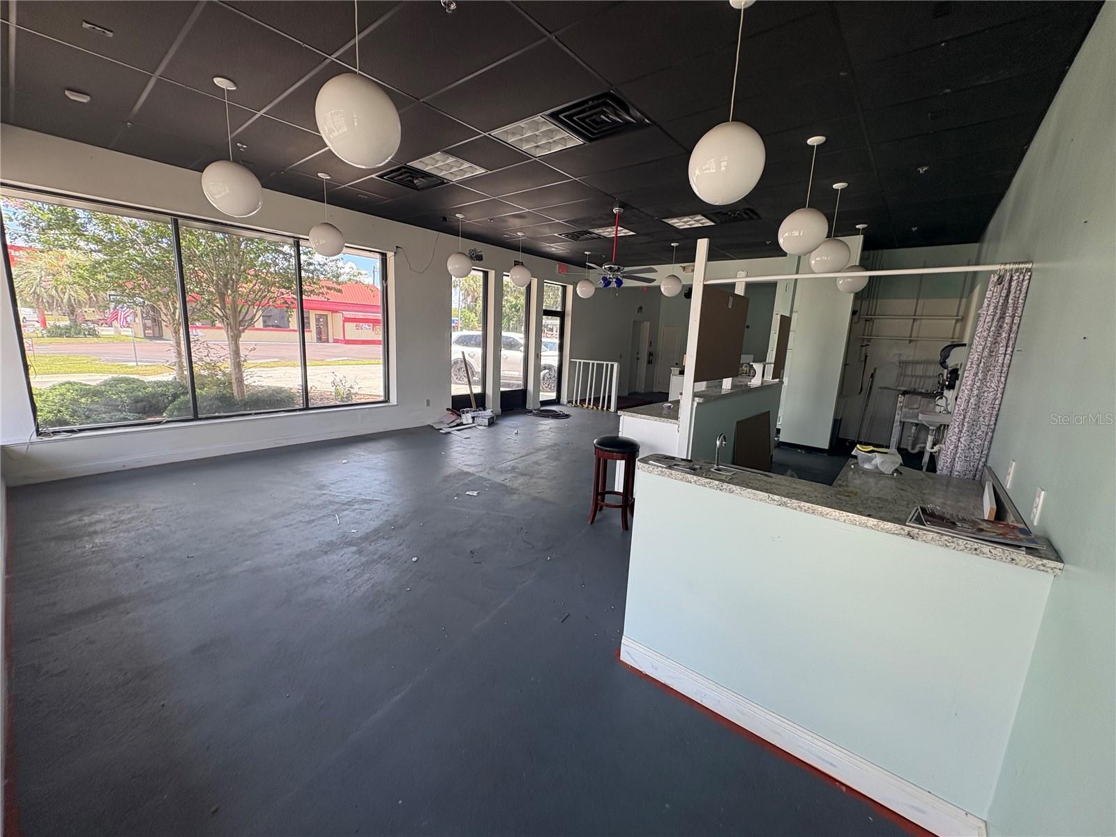 80 N CENTRAL AVENUE