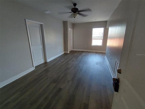Tiny photo for 80 N Central Avenue, Umatilla, FL 32784 (MLS # O6424306)