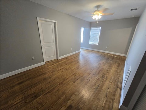 Tiny photo for 80 N Central Avenue, Umatilla, FL 32784 (MLS # O6424306)