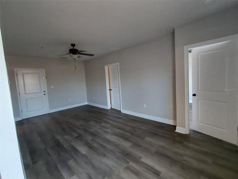 Tiny photo for 80 N Central Avenue, Umatilla, FL 32784 (MLS # O6424306)