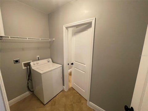 Tiny photo for 80 N Central Avenue, Umatilla, FL 32784 (MLS # O6424306)