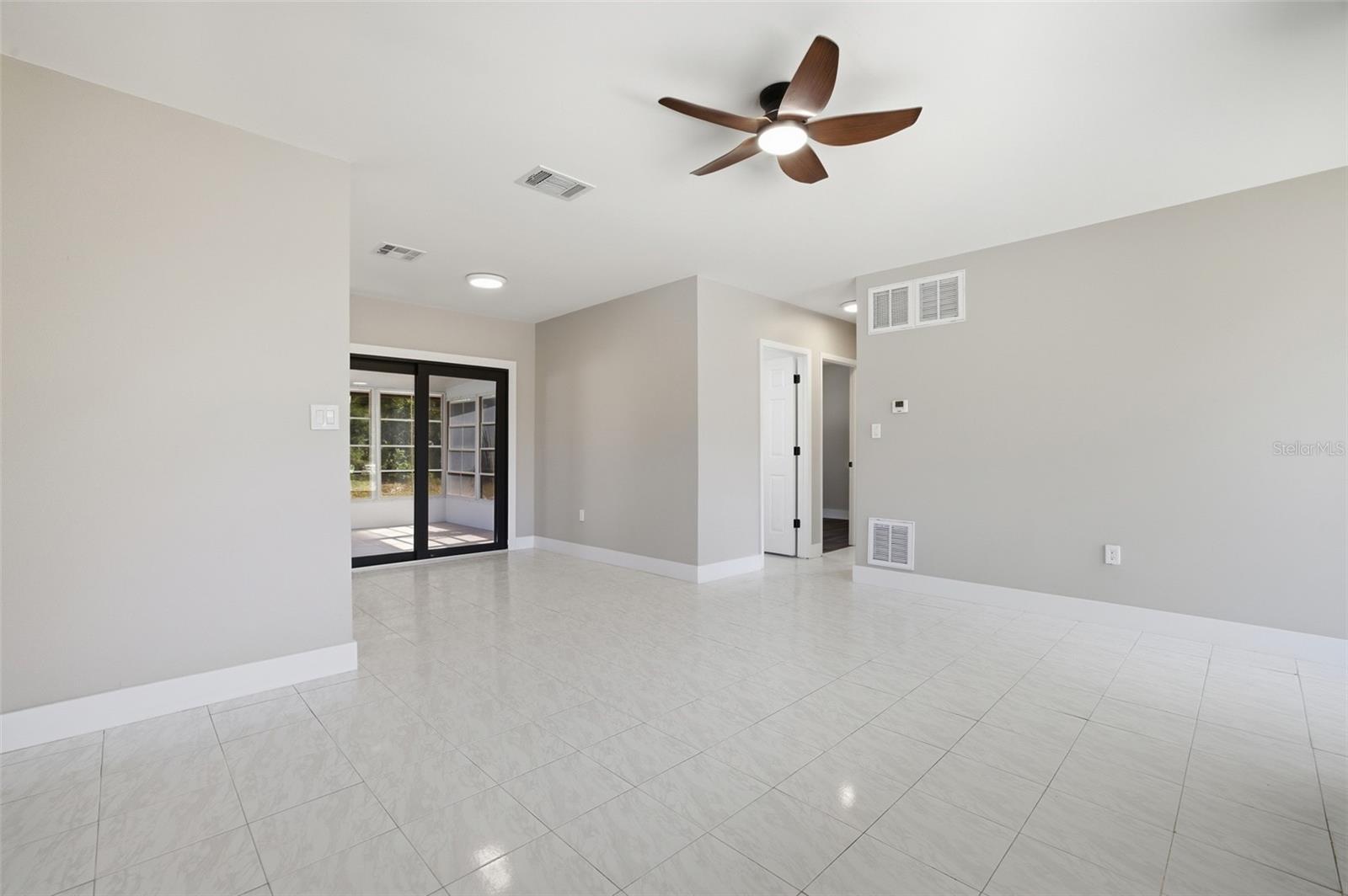 PORT CHARLOTTE SEC 033 - Residential