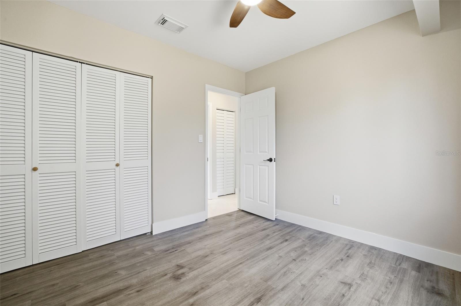 PORT CHARLOTTE SEC 033 - Residential