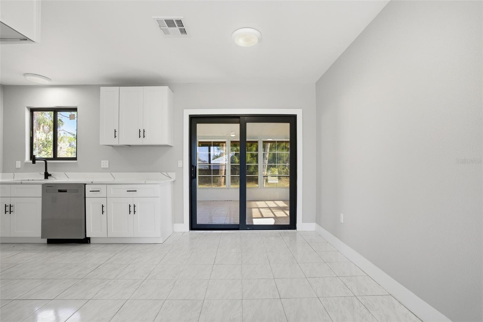 PORT CHARLOTTE SEC 033 - Residential