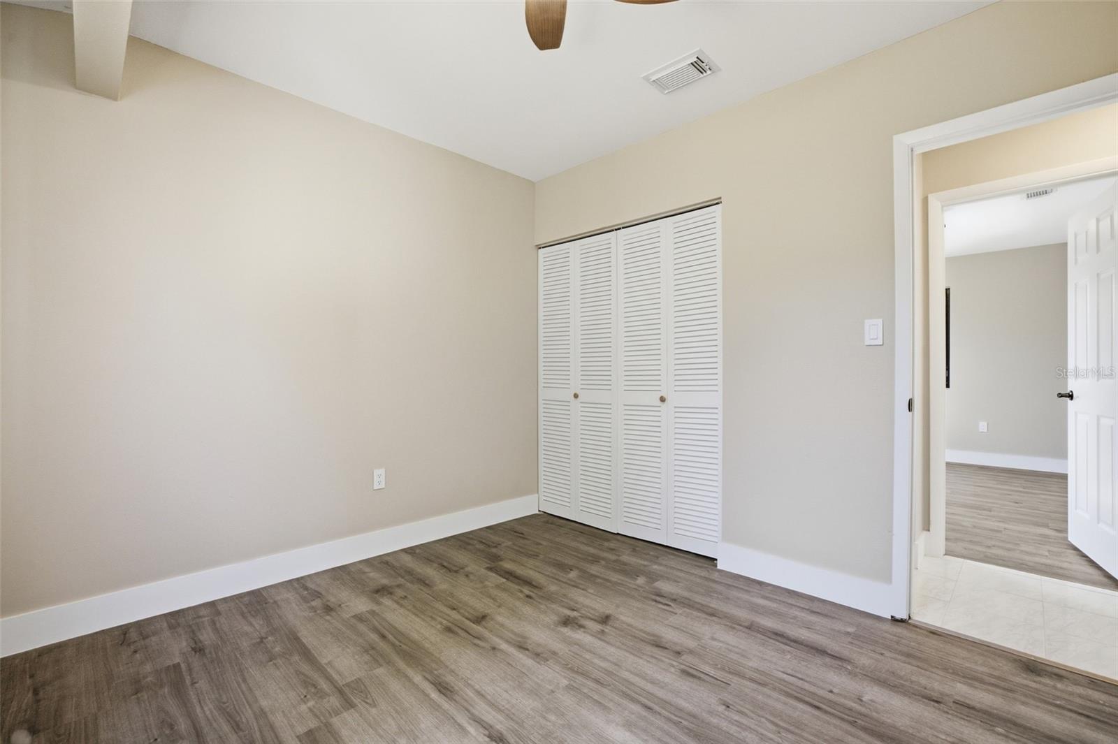 PORT CHARLOTTE SEC 033 - Residential