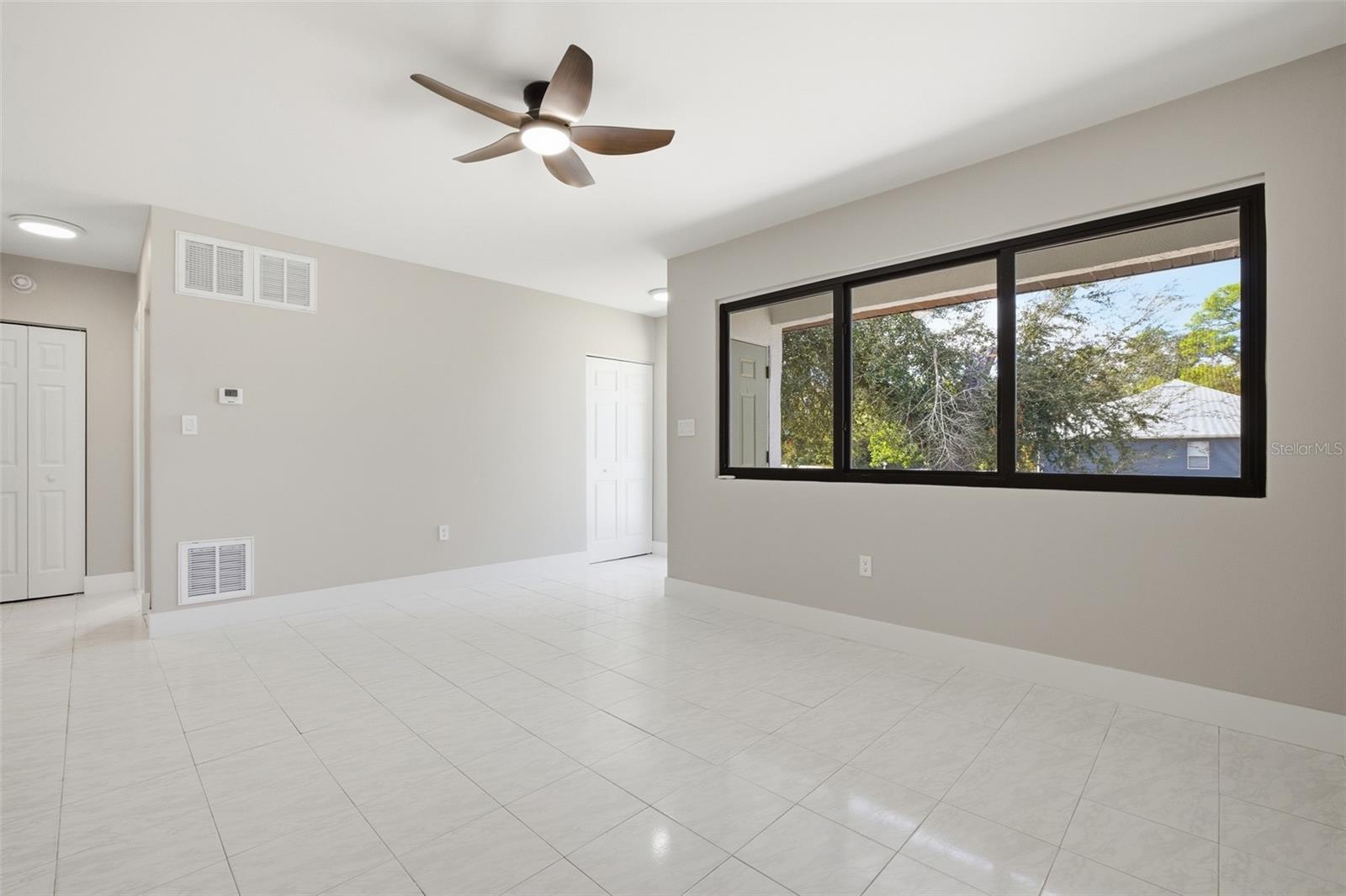 PORT CHARLOTTE SEC 033 - Residential