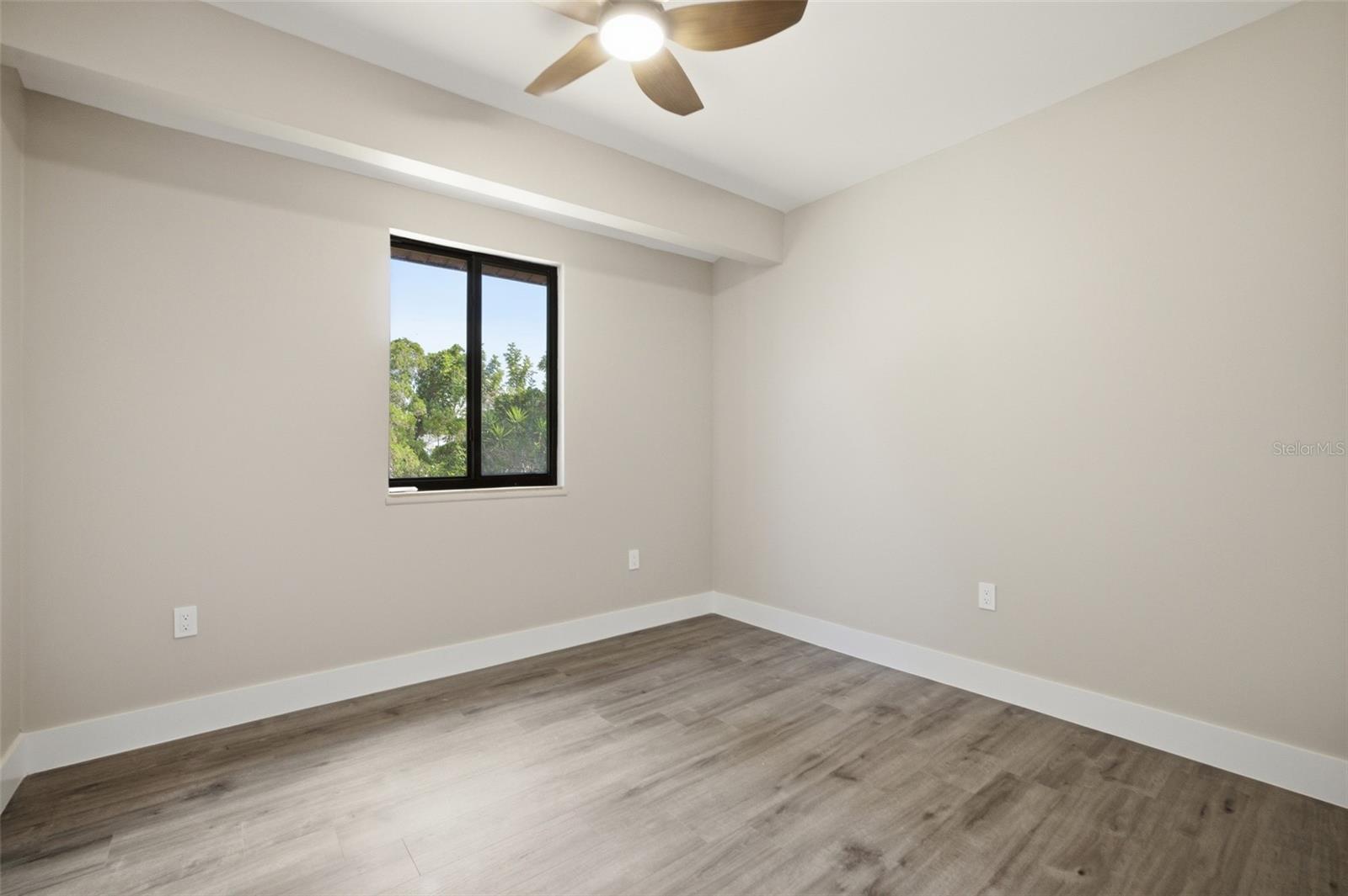 PORT CHARLOTTE SEC 033 - Residential