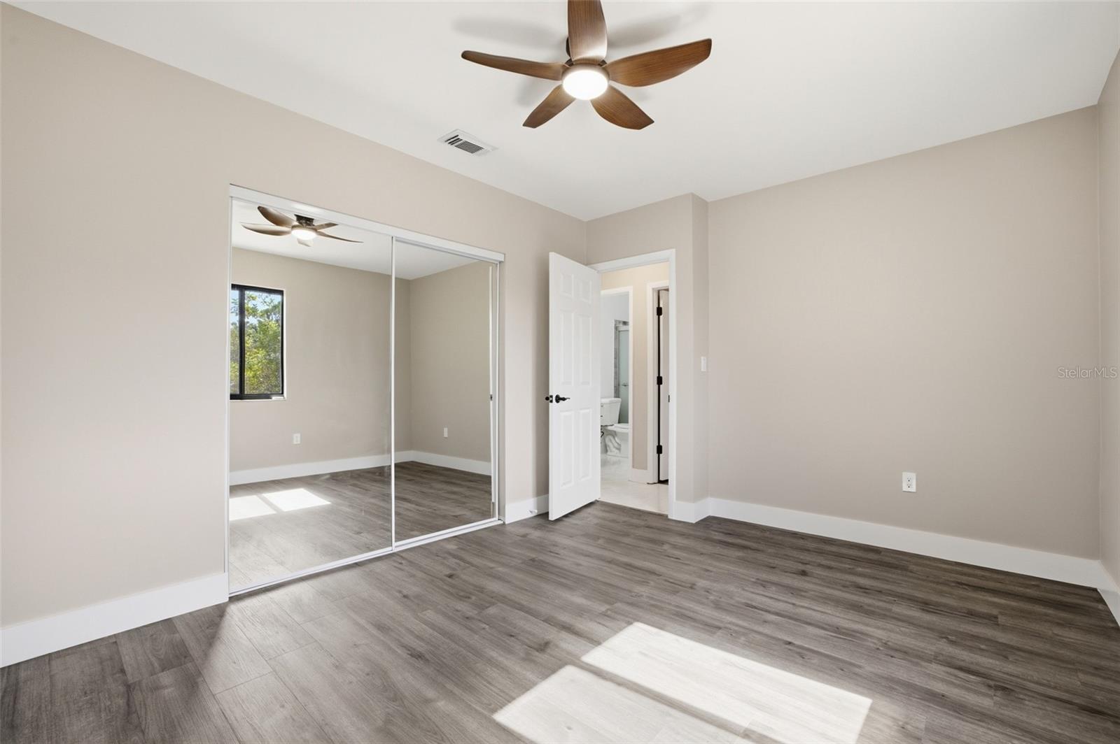 PORT CHARLOTTE SEC 033 - Residential