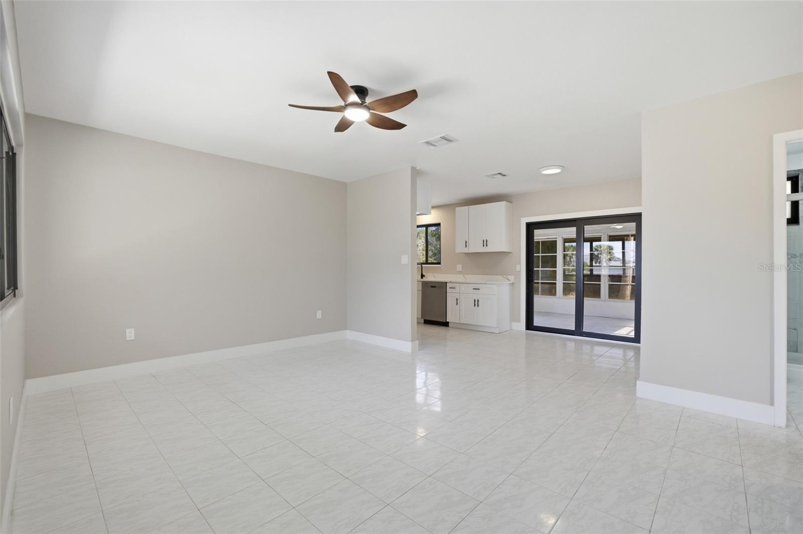 PORT CHARLOTTE SEC 033 - Residential