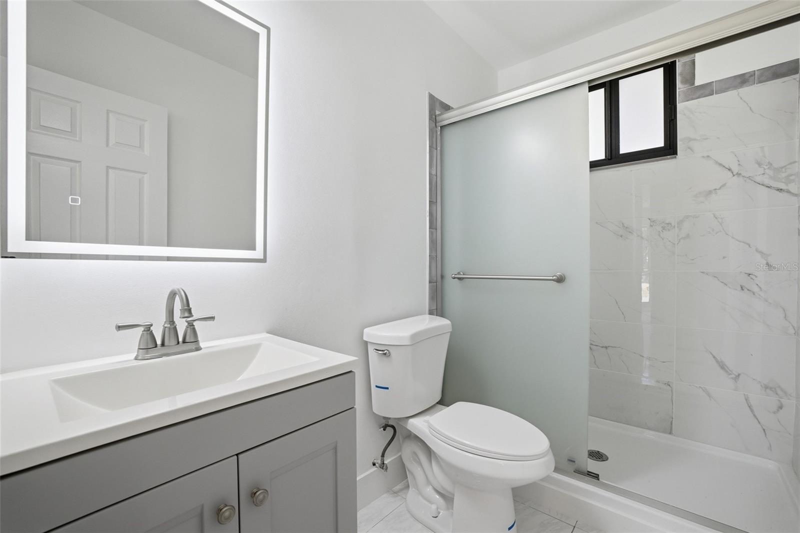 PORT CHARLOTTE SEC 033 - Residential